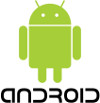 aplikasi android