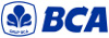 bank bca