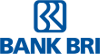 bank bri