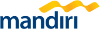 bank mandiri