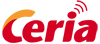 ceria
