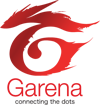 garena