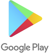 google play