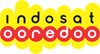 indosat