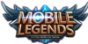 mobile legends