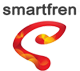 smartfren