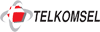 telkomsel