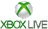 xbox live